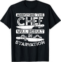 Chef, Cooking, Sous Chef, Culinary School Designs