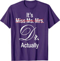 Expert Doctor Medical School Students Graphic