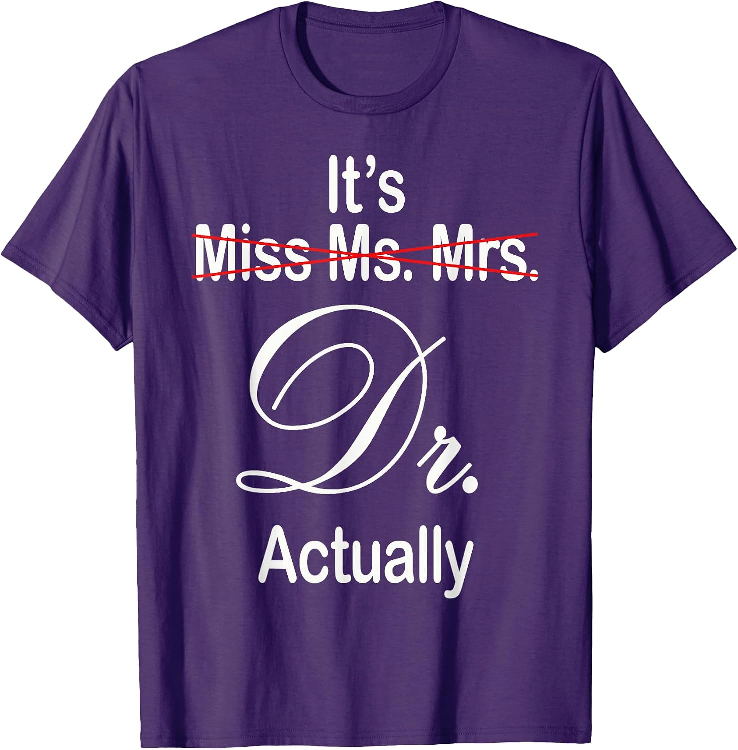 Expert Doctor Medical School Students Graphic