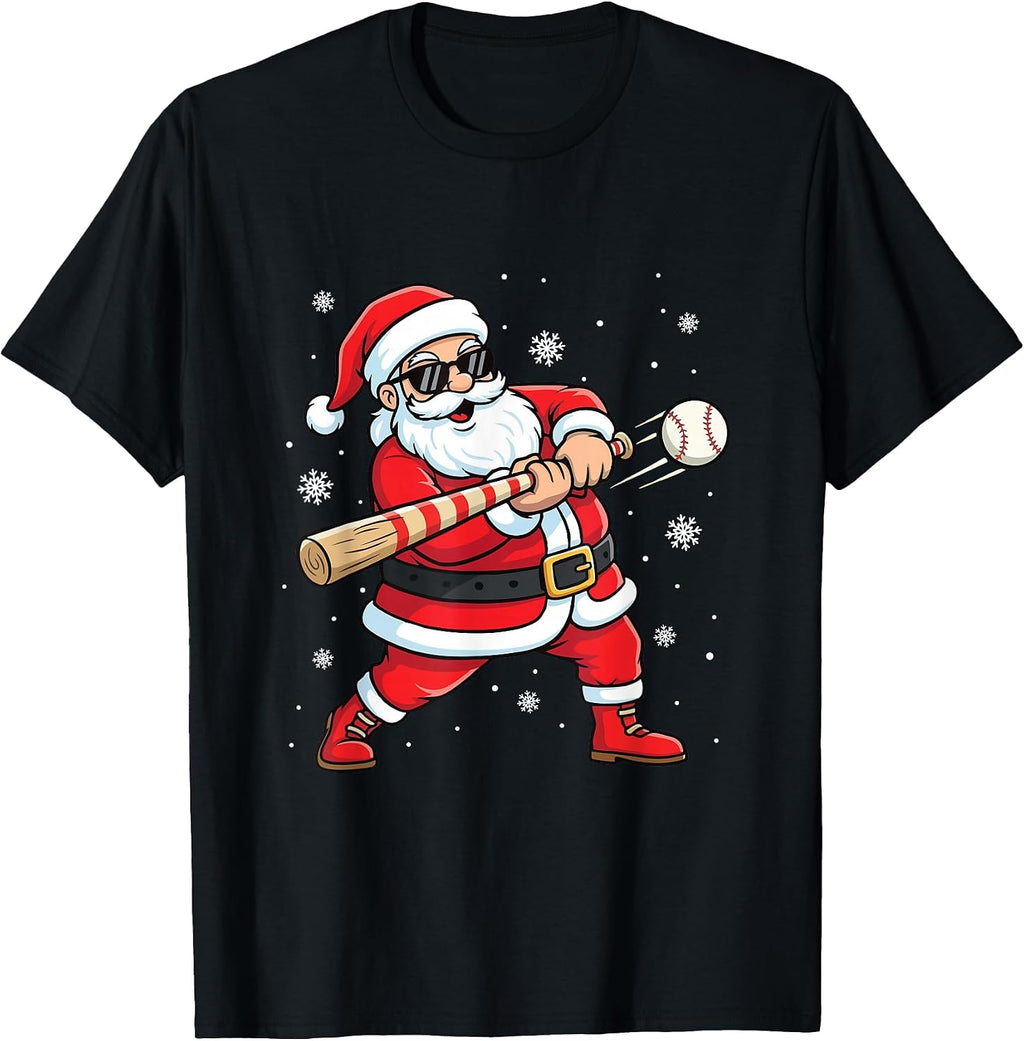 Baseball Lover Merch