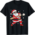 Baseball Lover Merch