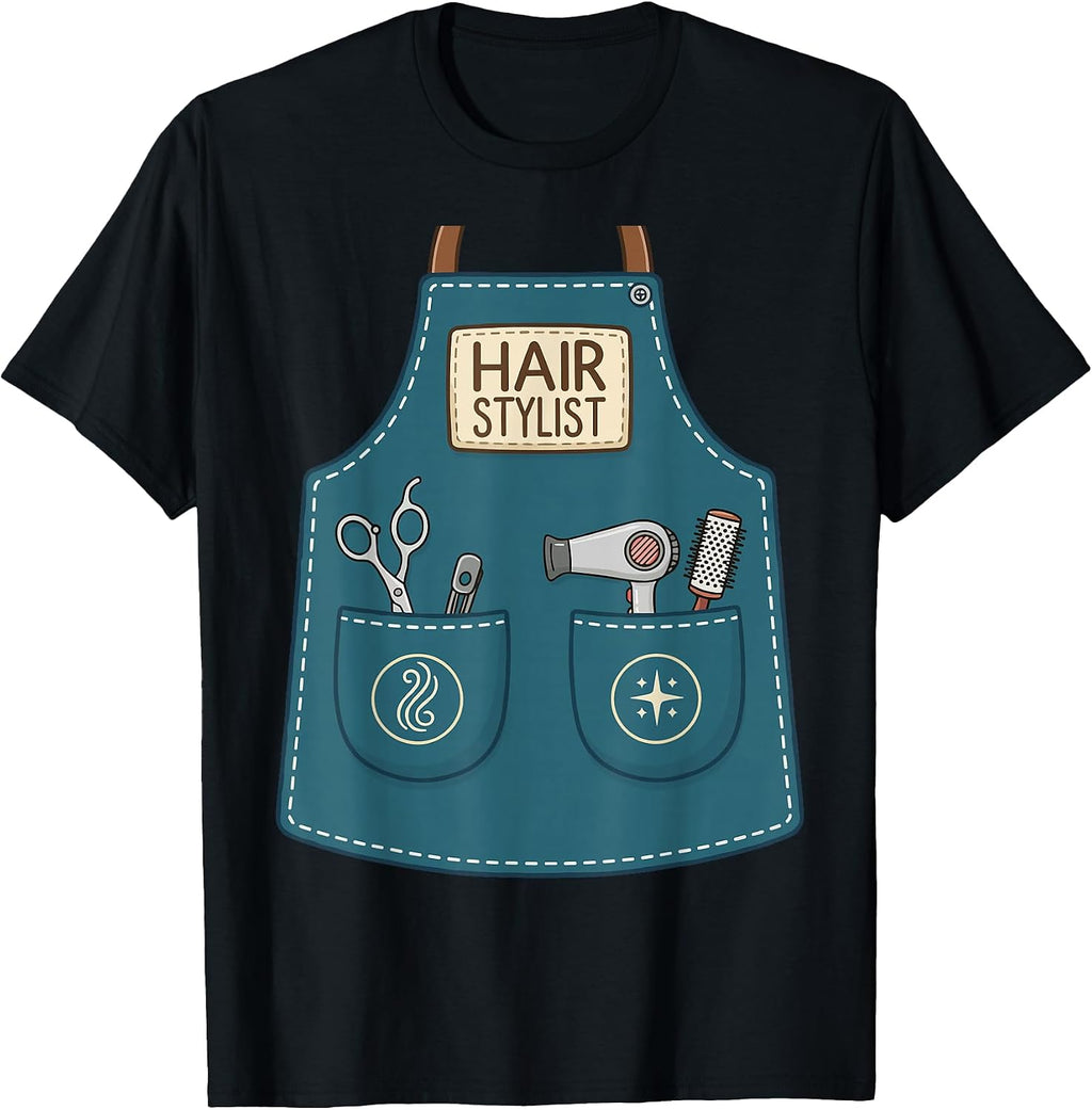Shear & Shine Salon