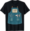 Shear & Shine Salon