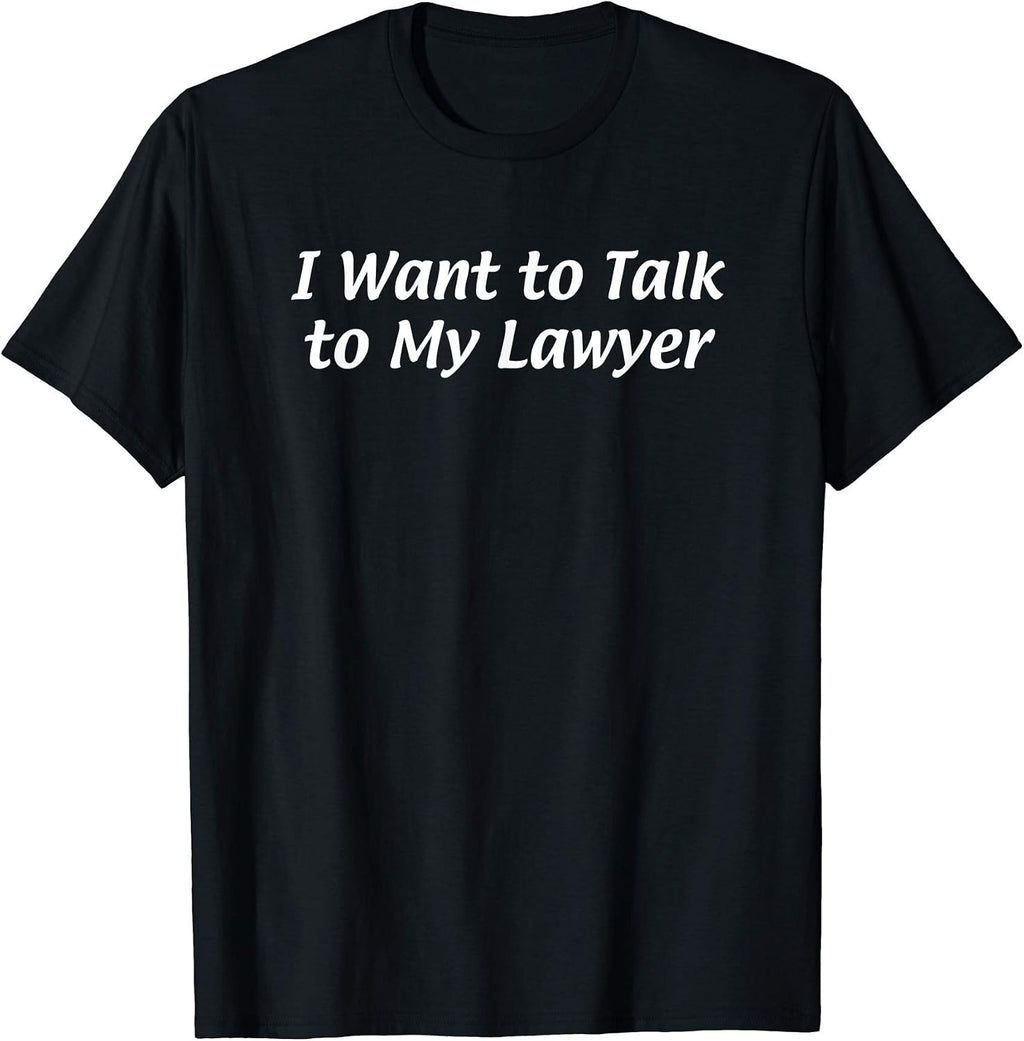 Dank and Funny Meme Apparel