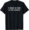 Dank and Funny Meme Apparel