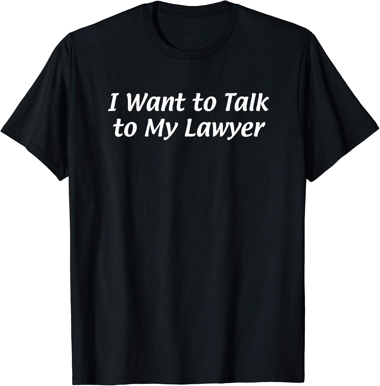 Dank and Funny Meme Apparel