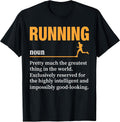 Funny Running Quotes