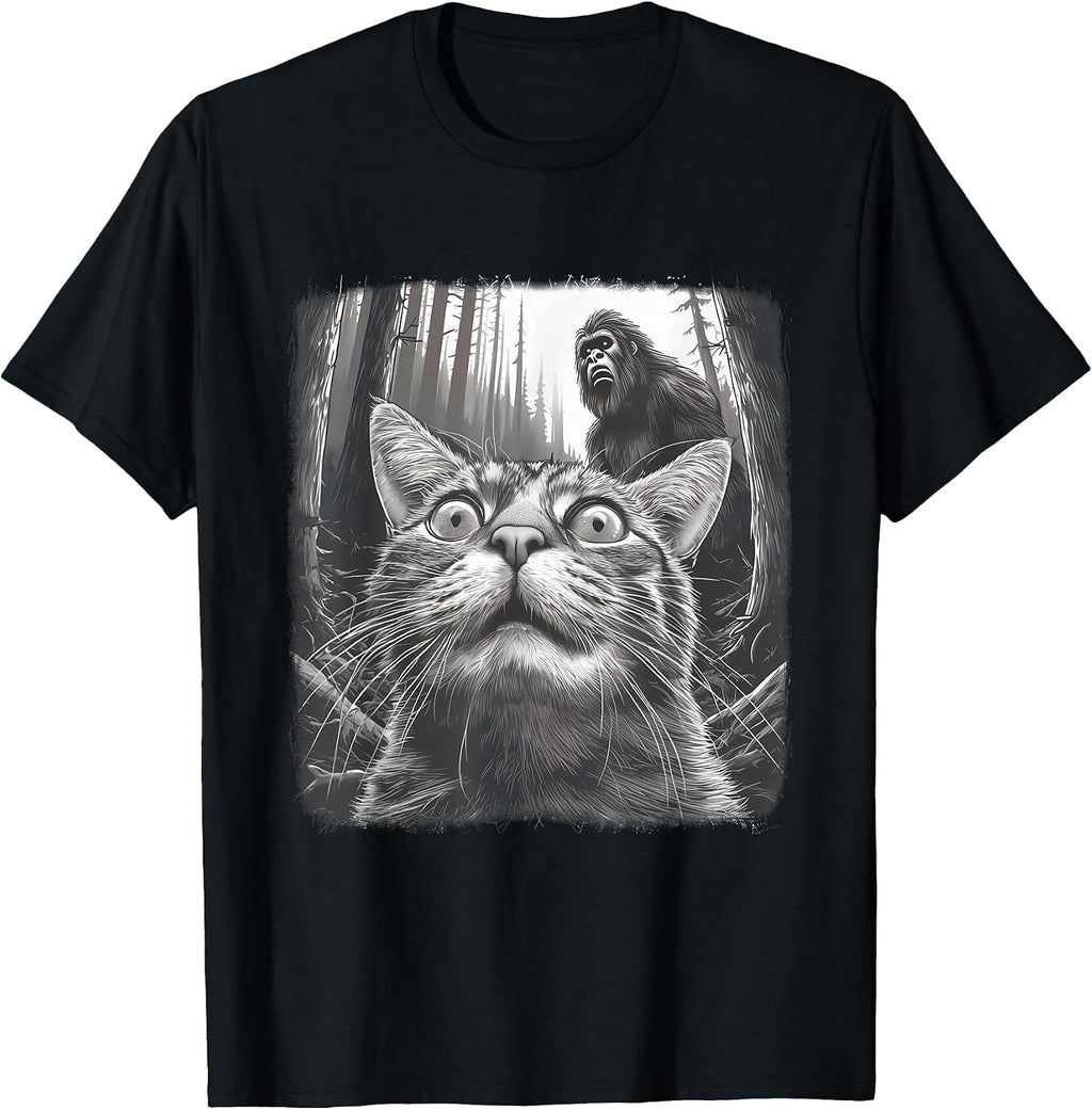 Silly Cat Company