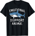Ocean Lovers Shark Apparel & Gift Designs
