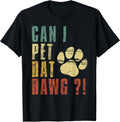 Pet Animal Lover