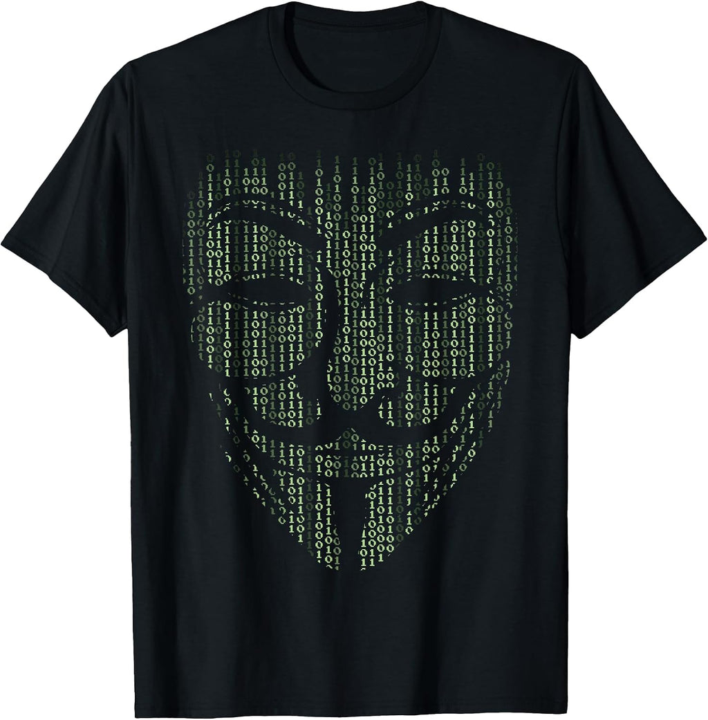 Geschenke für Hacker Informatiker und Gamer