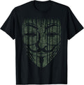 Geschenke für Hacker Informatiker und Gamer