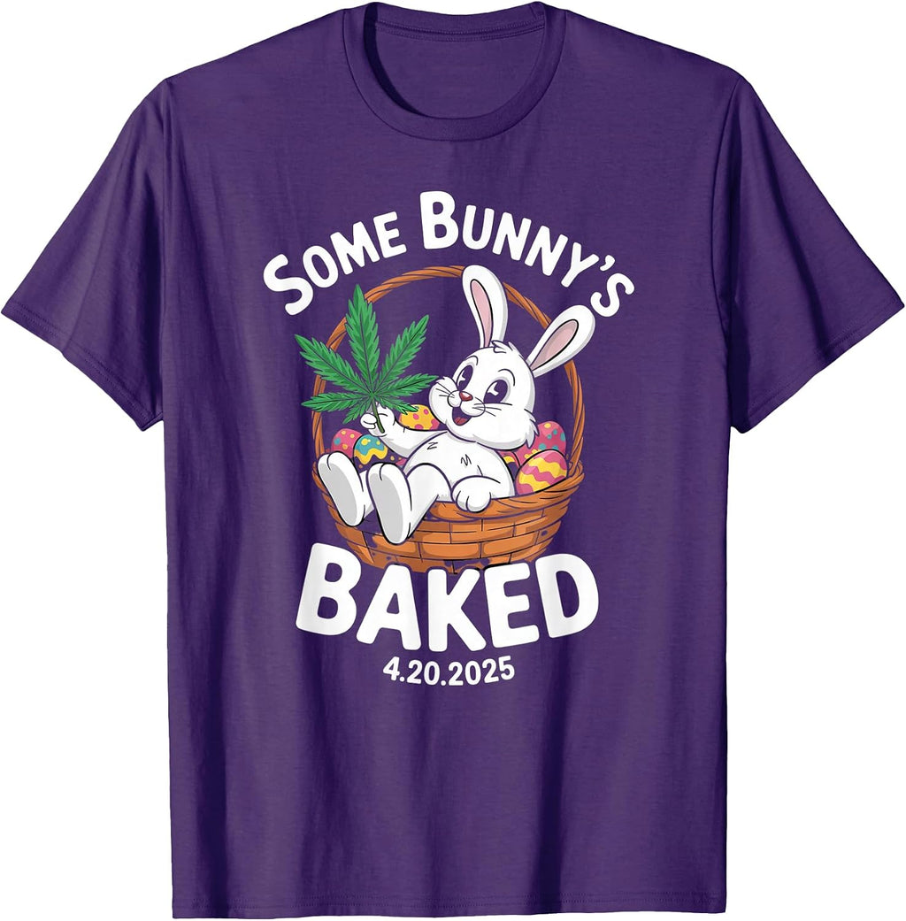 Funny Humor 4.20