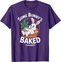 Funny Humor 4.20