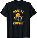 Electrician Gifts & Accessories