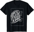 Parkway Drive