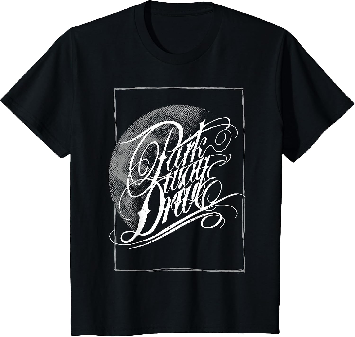 Parkway Drive