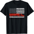 Truck Driver Gifts for Truckers
