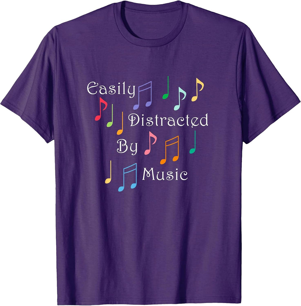 Karaoke Singing Vocal Coach Musical Quotes