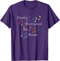 Karaoke Singing Vocal Coach Musical Quotes
