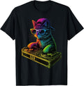 Lucky Dawg Cats Gifts