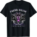 Phonk Merch