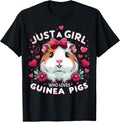 Cute Guinea Pig Gifts