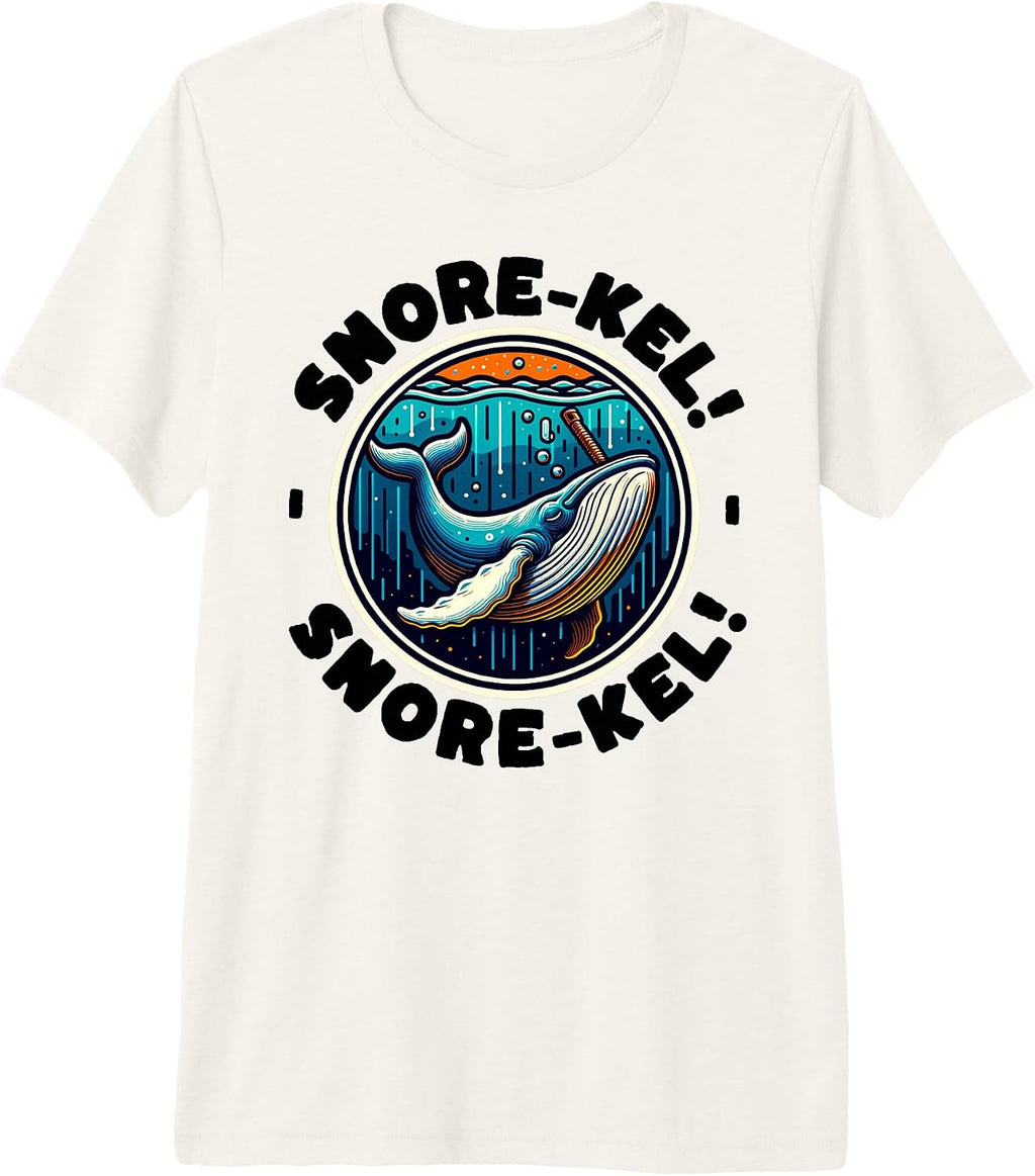 Ocean Mammals And Blue Whales Apparel