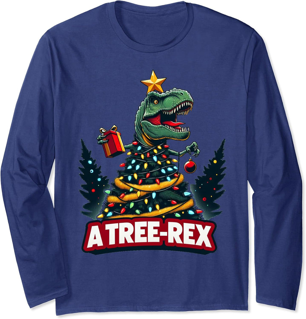 Merch HQ