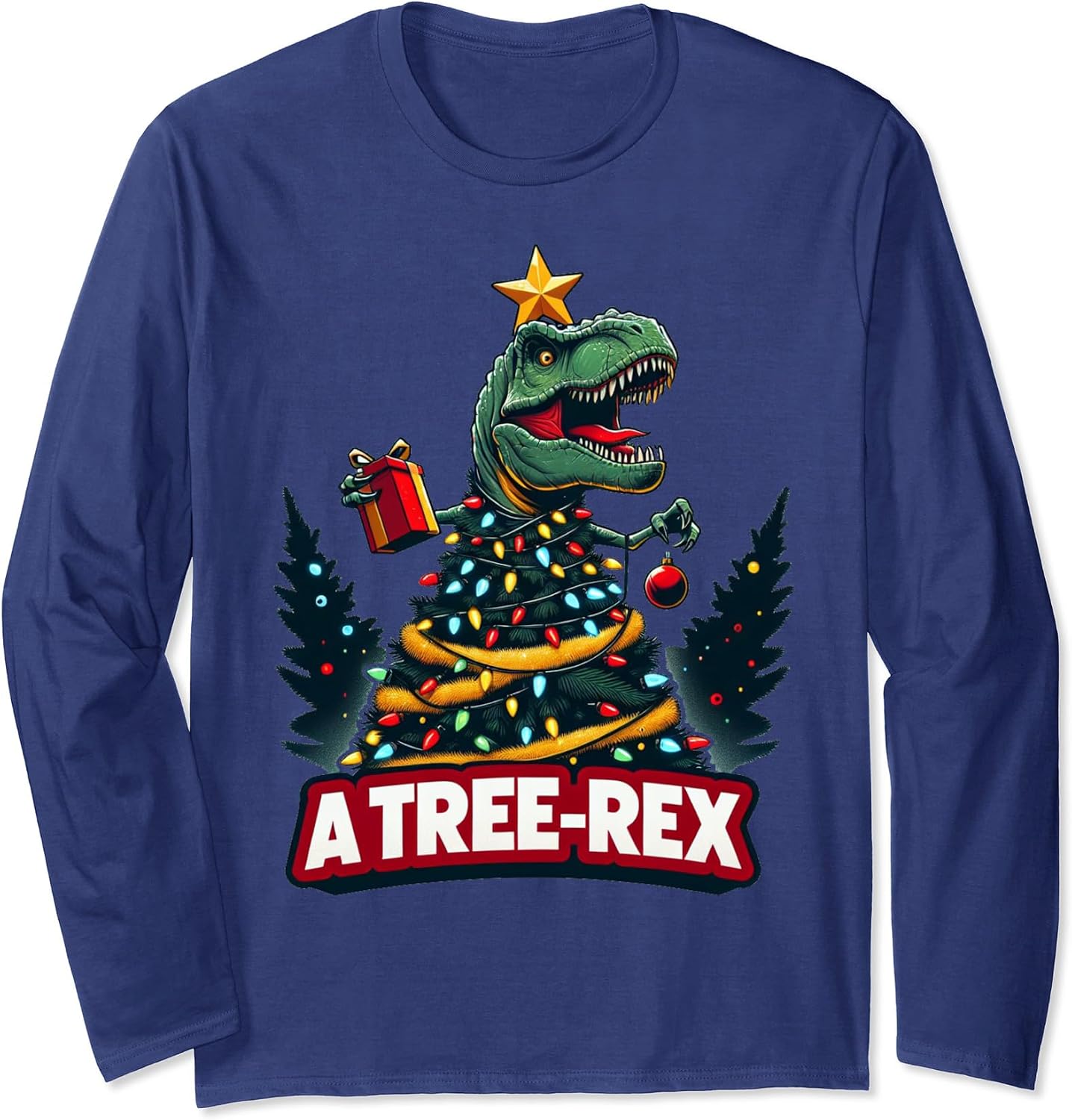 Merch HQ