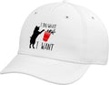 Gym & Tonic Apparel Gift