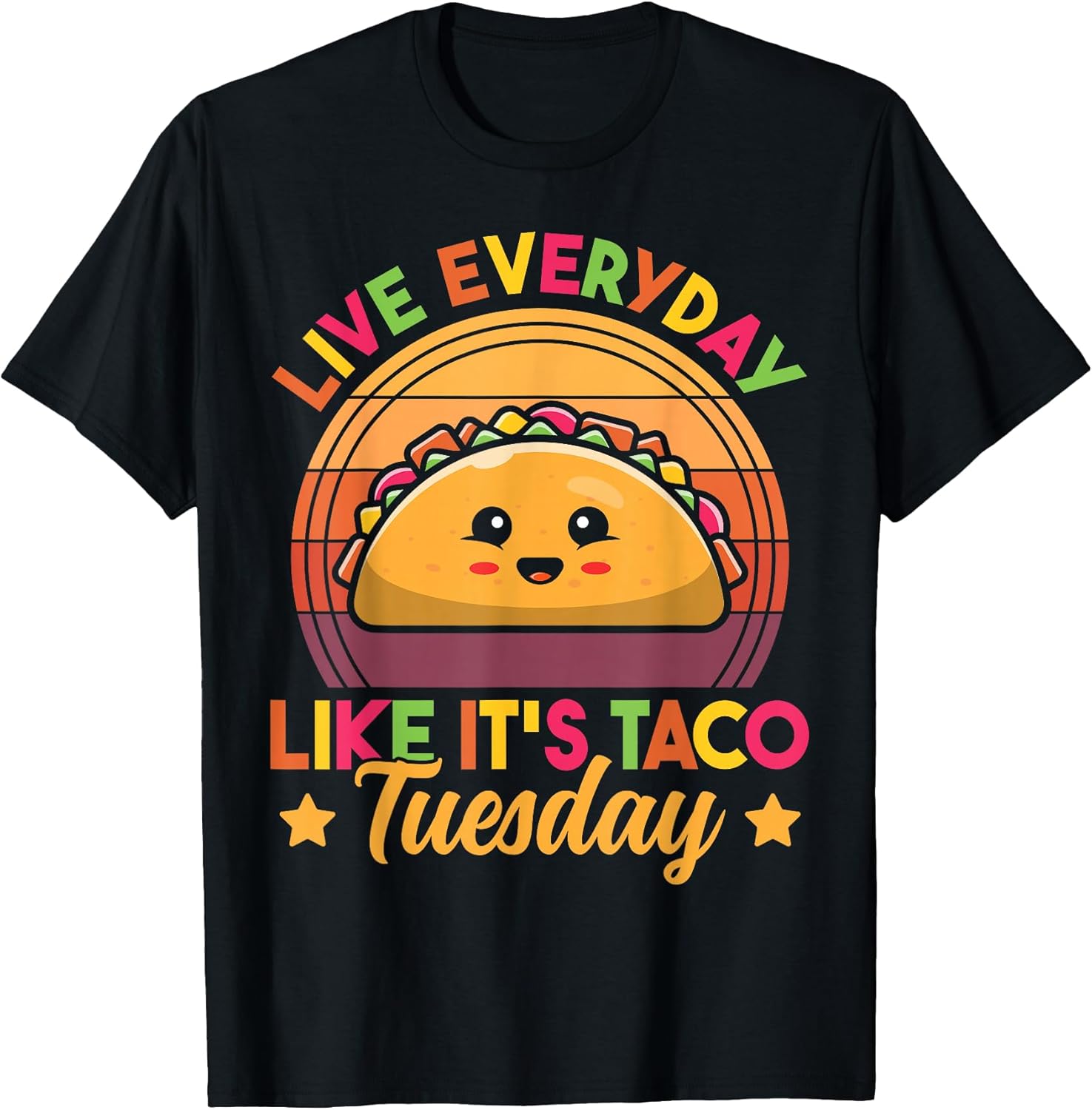Cinco De Mayo Gifts and Fiesta Merch