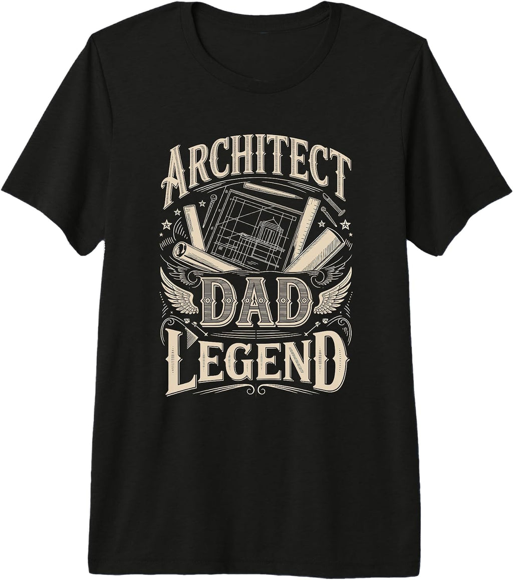 Dad Profession Lover Gifts