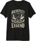 Dad Profession Lover Gifts