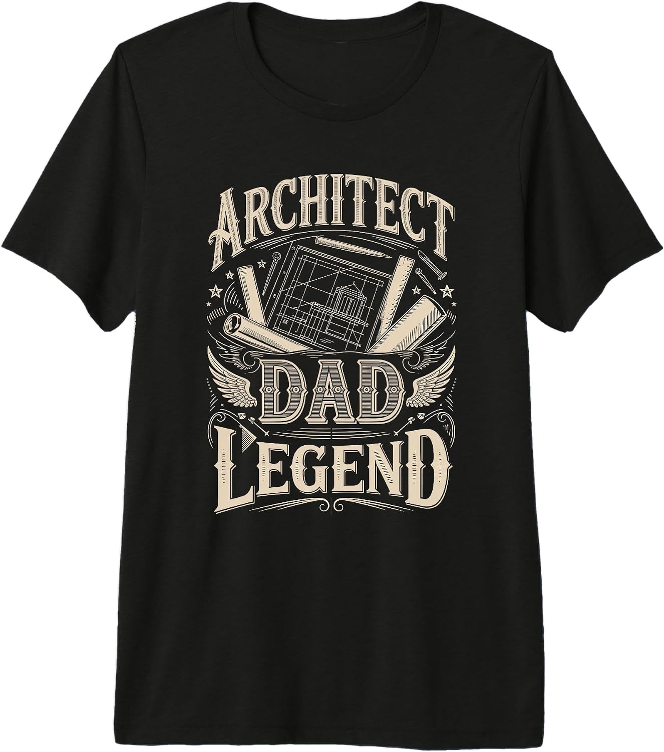 Dad Profession Lover Gifts