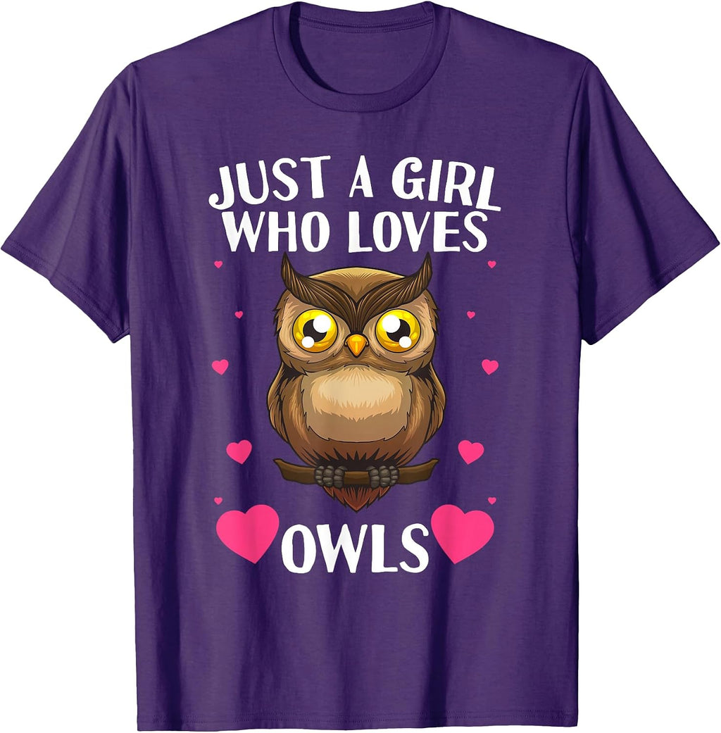 Best Owl Themed Gift Owl Lover Accessories & Stuff