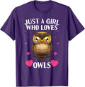 Best Owl Themed Gift Owl Lover Accessories & Stuff