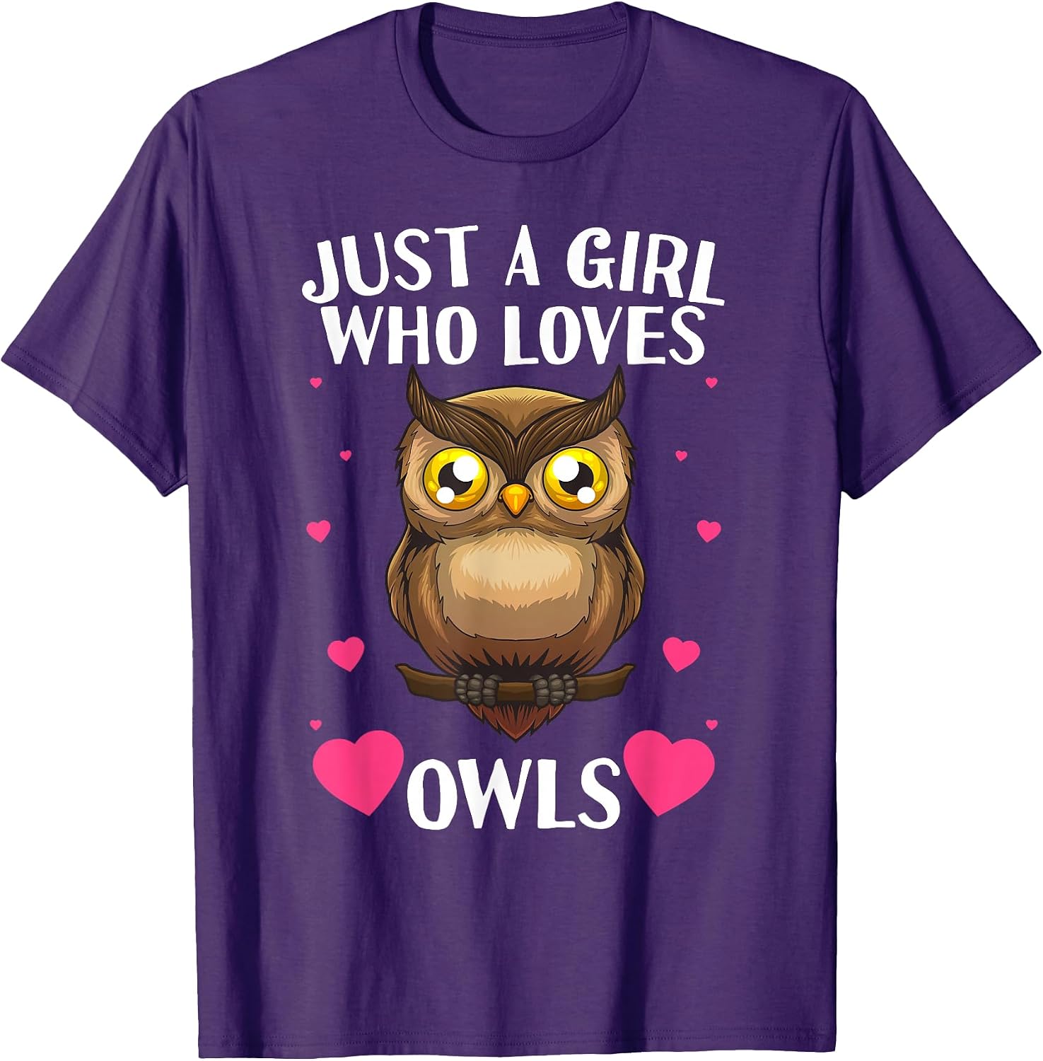 Best Owl Themed Gift Owl Lover Accessories & Stuff