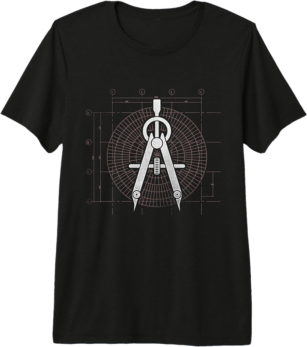 Architect Gift Idea Architecture Building Designer
