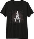 Architect Gift Idea Architecture Building Designer