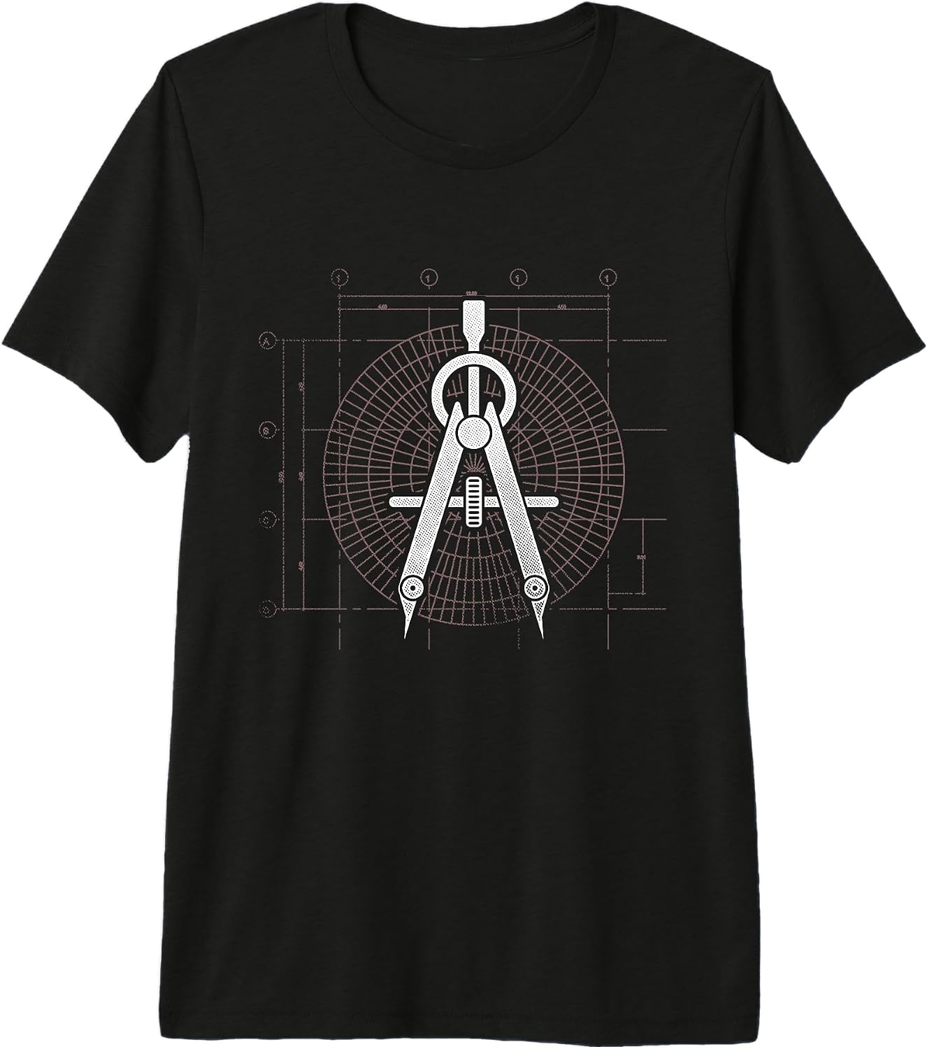 Architect Gift Idea Architecture Building Designer