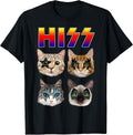 Funny Tee