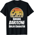 Choir Singer Gifts
