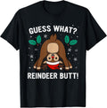 Sarcastic Funny Christmas Apparel for Families
