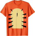 Funny Safari Animals Costume Co.