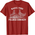 Farm Big Ray Designs