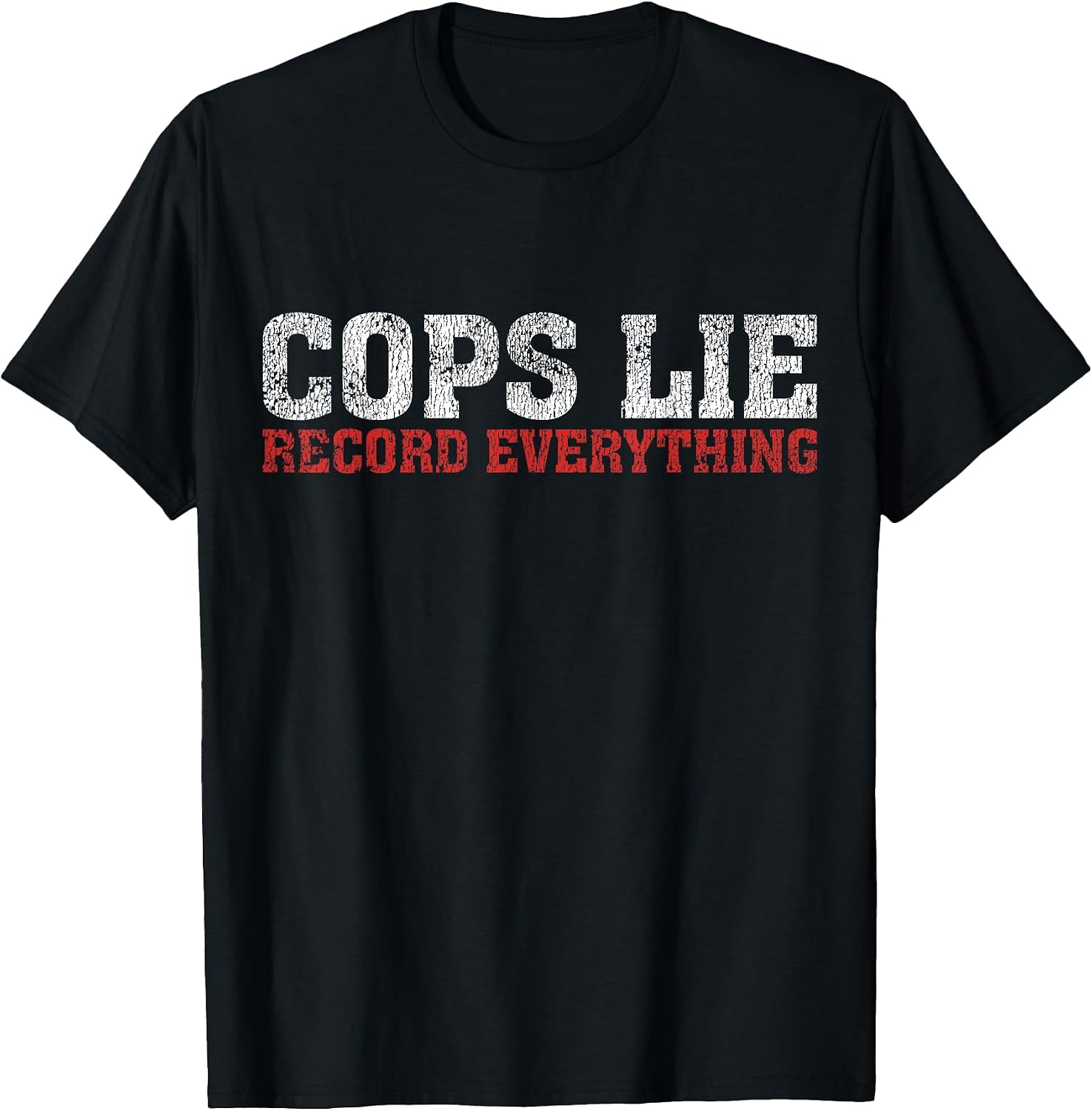 Stop Police Brutality Design Co