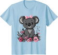 We Love Koalas - Kids Apparel Co.