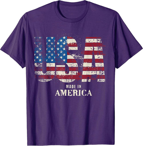 4th of July