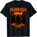 Ice Nine Kills